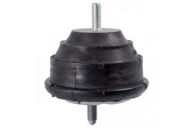Mounting - Engine BMW 92-13