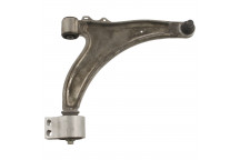 Control/Trailing Arm - Wheel Suspension Saab Vauxhall 08-17