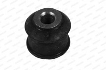 TRAILING ARM BUSH R L&R KIA CARENS SHUMA 99-07