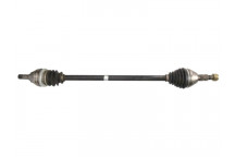 Drive Shaft Fiat Vauxhall 02-11