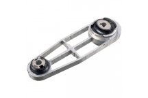 Mounting - Engine Dacia Renault 02-15