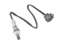 Lambda Sensor Alfa Romeo Fiat Vauxhall 94-15