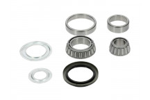 Wheel Bearing Kit Mercedes VW 77-06
