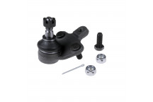Ball Joint Toyota 00-08