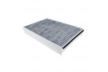 Cabin Air Filter Jaguar 03-09