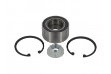 Wheel Bearing Kit Ford Jaguar 00-09