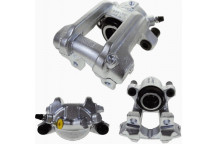 Brake Caliper BMW 11-21