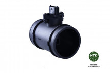 AIR FLOW METER VAUX SIGNUM VECTRA SAAB 43711 02-05