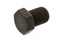 Screw Plug - Oil Sump Audi Seat Skoda VW 68-12