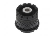 Mounting - Control/Trailing Arm BMW Mini 14-24