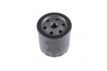 Fuel Filter Fiat Mitsubishi Renault Volvo 88-01