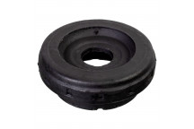 MOUNT FT L&R CHEV AVEO DAEW KALOS 02-08