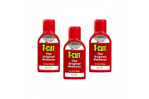 T-CUT TCO350 Original Restoration 350ml - Classic Scratch Re