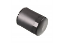 Oil Filter Citroen Fiat Ford Talbot Ldv Peugeot 78-11