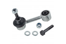 Link/Coupling Rod - Stabiliser Bar Audi Seat Skoda VW 03-22
