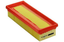 AIR FILTER FIAT TEMPRA LANCIA DEDRA 88-94