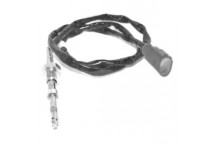 Sensor - Exhaust Gas Temperature Audi Seat Skoda VW 03-18