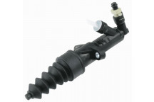 SLAVE CYL PEUG 1007 207 SW 06-09