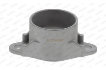 STRUT MOUNT R L&R FORD BMAX FIESTA TRANSIT 07-21