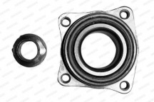 Wheel Bearing Kit Rover Honda 90-99