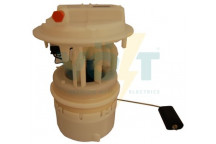 Fuel Feed Unit Peugeot 98-12