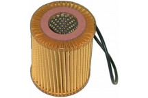 OIL FILTER VECTRA DSL 96-97