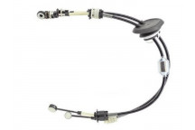GEAR CTRL CABLE 207 06-11