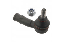 Tie Rod End Seat VW 94-05