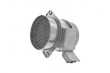 Mass Air Flow Sensor Citroen Fiat Peugeot 99-08