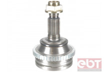 CV JOINT ROVER 800 86-99