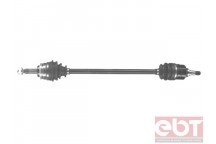 Drive Shaft Toyota 01-08