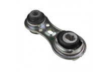 Mounting - Engine Renault 02-09