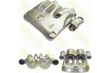 Brake Caliper Mercedes VW 06-18