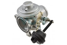 EGR Valve Audi Seat Skoda VW 96-10