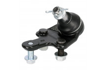 Ball Joint Lexus 08-17