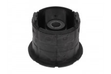 BUSH R L&R LROVER RANGE ROVER SPORT 12-22