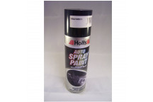 Holts HNAVM011 Navy Blue Paint Match Pro Vehicle Spray Paint