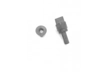 Stop Light Switch Honda 01-15