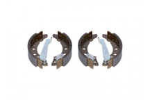 Brake Shoe Set Audi Seat VW 74-05