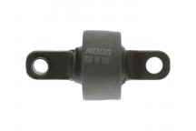 Mounting - Control/Trailing Arm Hyundai Kia 05-13