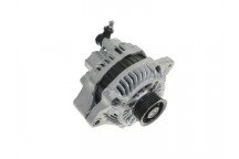 Alternator Nissan Suzuki Vauxhall 05-15