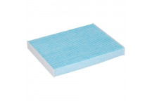 Filter Fiat KIA Lancia 99-18