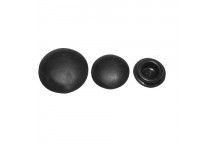 Pearl Automotive PWN312 Blanking Grommets - 1