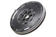 Flywheel Alfa Romeo Chrysler Fiat Vauxhall 07-23
