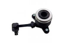 Clutch Central Slave Cylinder Dacia Mercedes Renault 01-21
