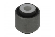 BUSH R L&R FORD FOCUS ACTIVE KUGA 18-25