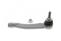 Tie Rod End Porsche 09-16