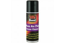 Granville 1442 10K Mass Airflow Sensor Cleaner 200ml - Fast-
