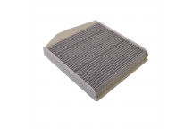 Cabin Air Filter Volvo 97-14