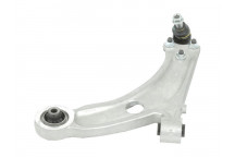 TRACK CTRL ARM FT LH CITR C4 13-22